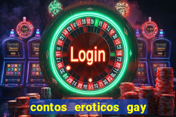 contos eroticos gay jogador de futebol